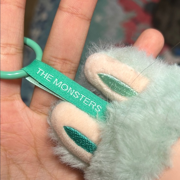 Authentic Labubu - Picture 2 of 7